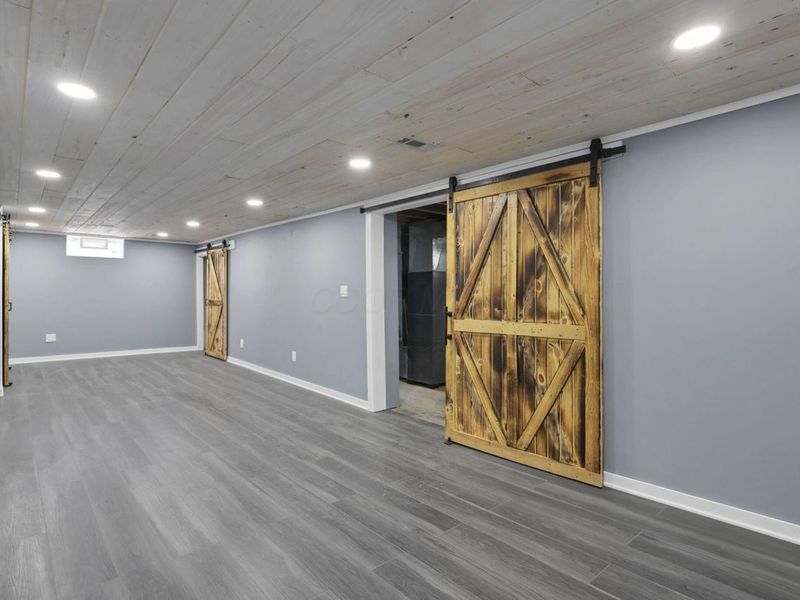 3583 Dresden Street, Columbus, OH 43224 Photo 23