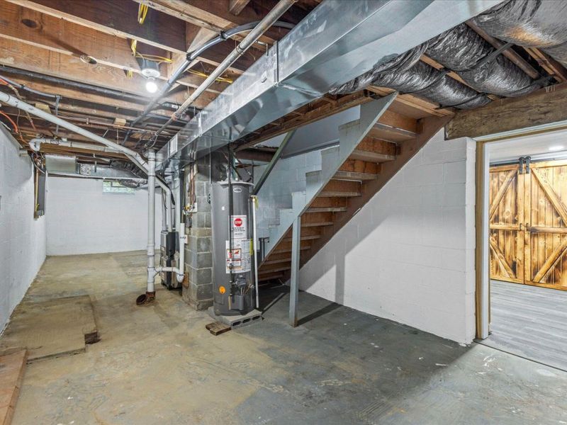 3583 Dresden Street, Columbus, OH 43224 Photo 24