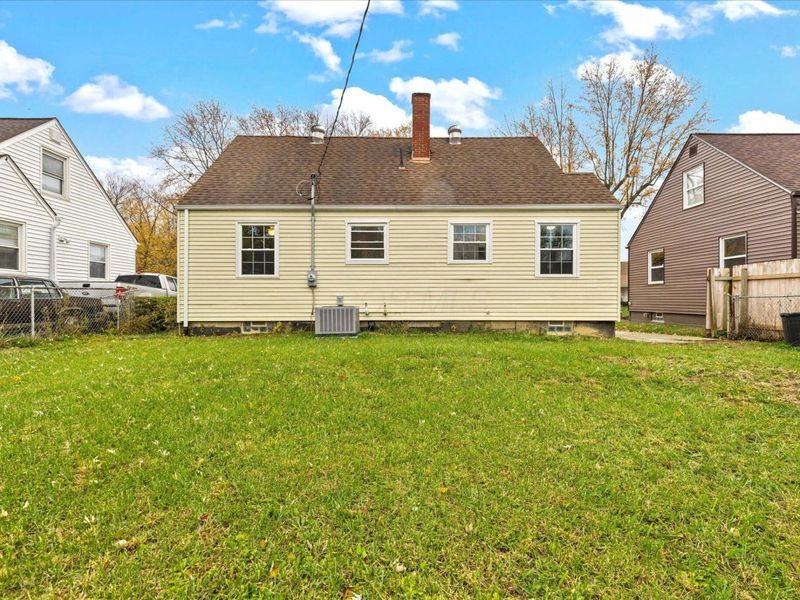 3583 Dresden Street, Columbus, OH 43224 Photo 25