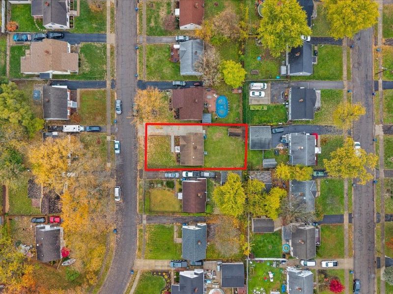 3583 Dresden Street, Columbus, OH 43224 Photo 26