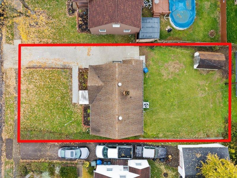 3583 Dresden Street, Columbus, OH 43224 Photo 27