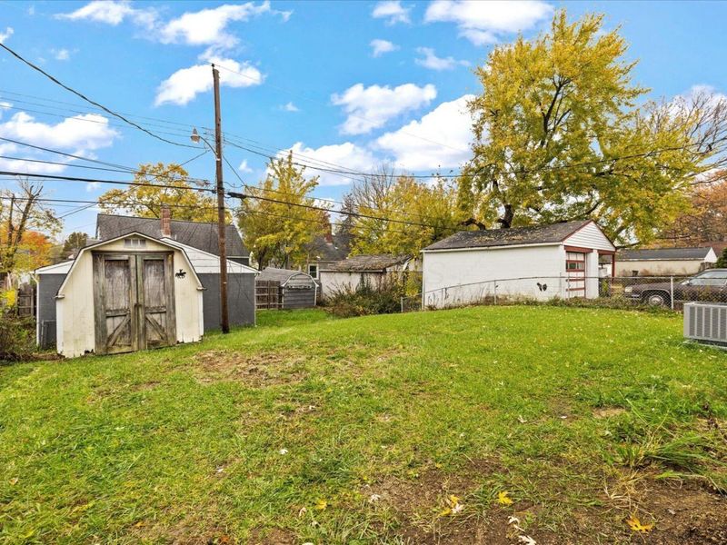 3583 Dresden Street, Columbus, OH 43224 Photo 28