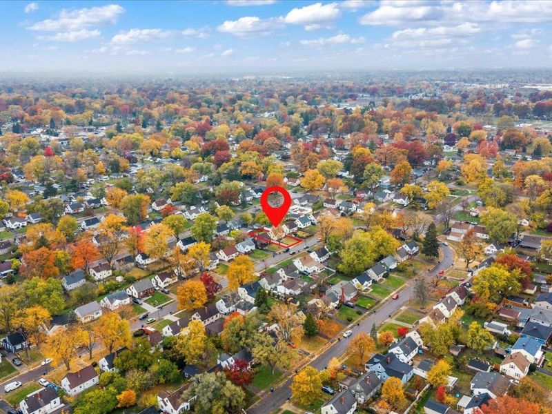 3583 Dresden Street, Columbus, OH 43224 Photo 29