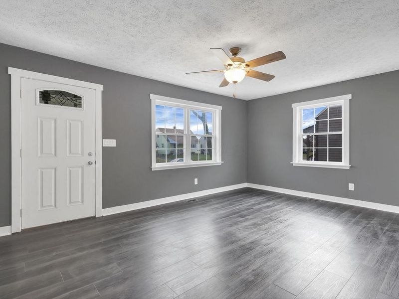 3583 Dresden Street, Columbus, OH 43224 Photo 3