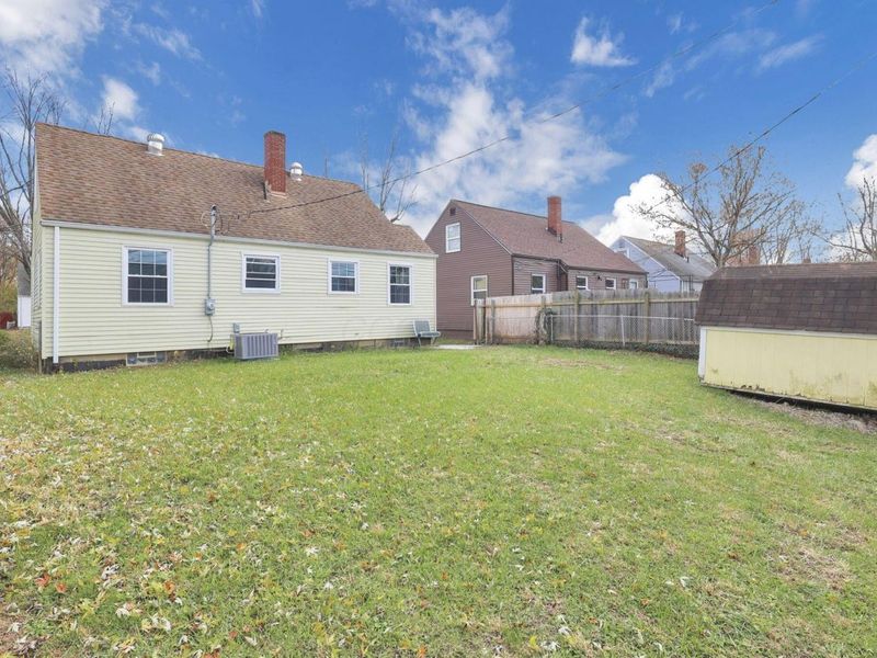 3583 Dresden Street, Columbus, OH 43224 Photo 30