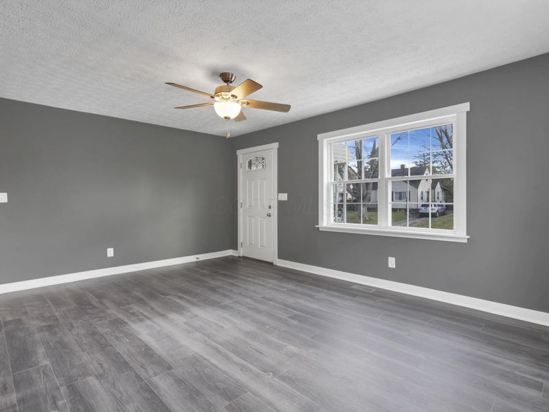 3583 Dresden Street, Columbus, OH 43224 Photo 5