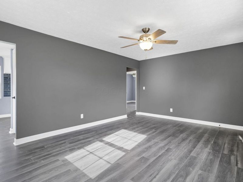 3583 Dresden Street, Columbus, OH 43224 Photo 6