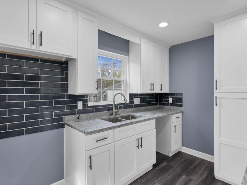 3583 Dresden Street, Columbus, OH 43224 Photo 7