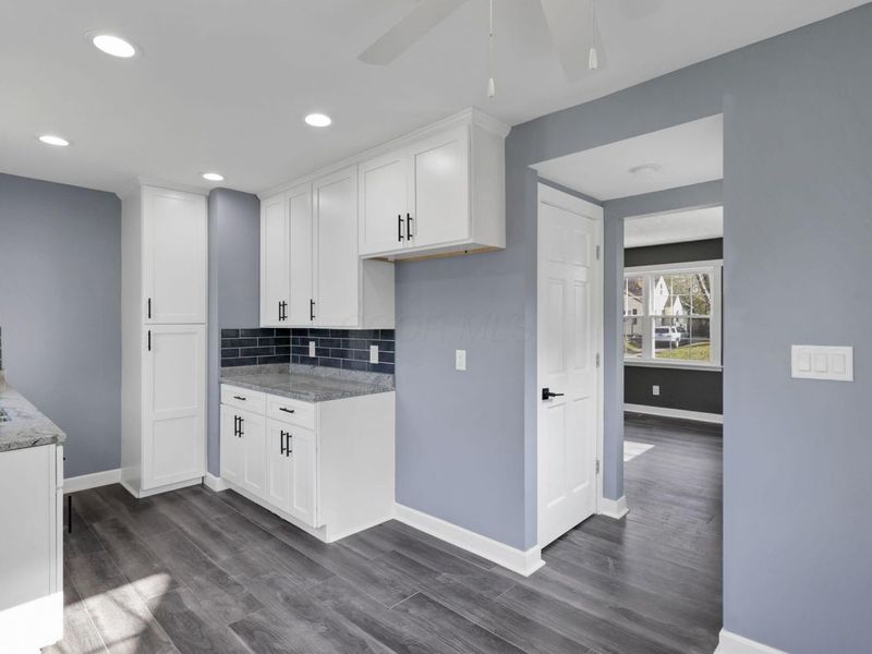 3583 Dresden Street, Columbus, OH 43224 Photo 8