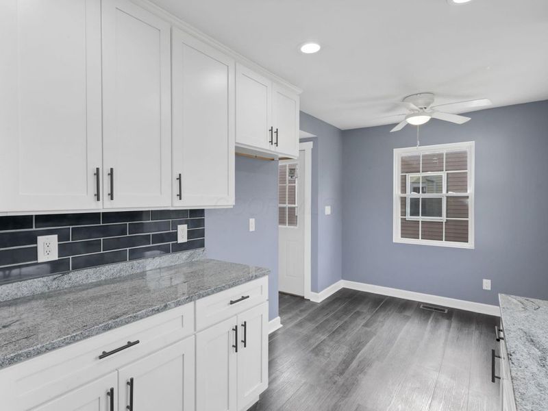 3583 Dresden Street, Columbus, OH 43224 Photo 9