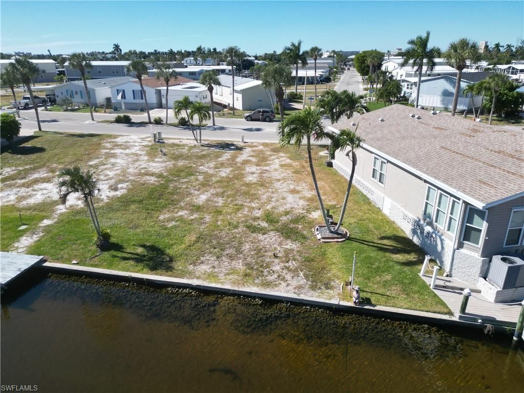 Please Call For Address, Fort Myers Beach, FL 33931 Photo