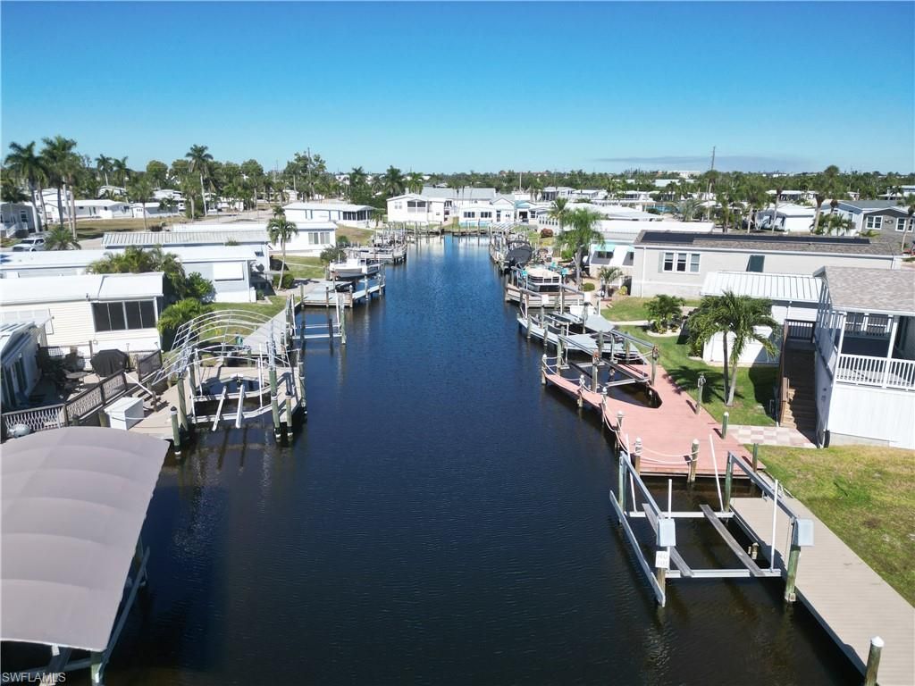 Please Call For Address, Fort Myers Beach, FL 33931 Photo