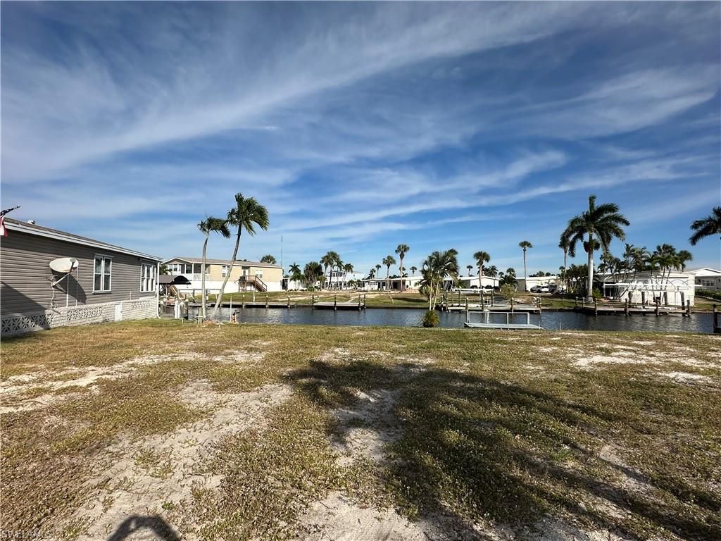 Please Call For Address, Fort Myers Beach, FL 33931 Photo