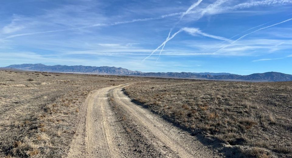 T27 R31 Sec 19, Lovelock, NV 89419 Photo