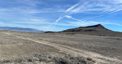 T27 R31 Sec 19, Lovelock, NV 89419 Photo