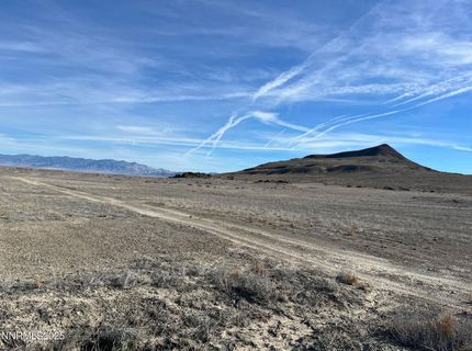 T27 R31 Sec 19, Lovelock, NV 89419 Photo