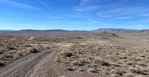 T27 R31 Sec 19, Lovelock, NV 89419 Photo