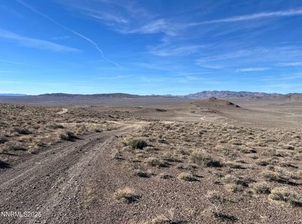 T27 R31 Sec 19, Lovelock, NV 89419 Photo