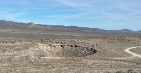 T27 R31 Sec 19, Lovelock, NV 89419 Photo