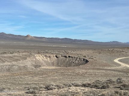 T27 R31 Sec 19, Lovelock, NV 89419 Photo