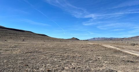 T27 R31 Sec 19, Lovelock, NV 89419 Photo