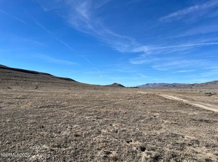 T27 R31 Sec 19, Lovelock, NV 89419 Photo