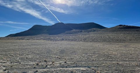 T27 R31 Sec 19, Lovelock, NV 89419 Photo