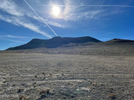 T27 R31 Sec 19, Lovelock, NV 89419 Photo