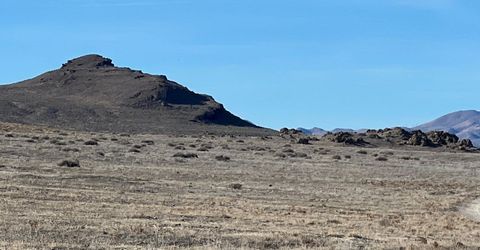 T27 R31 Sec 19, Lovelock, NV 89419 Photo