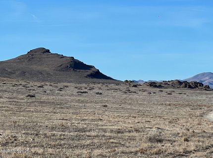 T27 R31 Sec 19, Lovelock, NV 89419 Photo