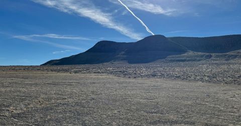 T27 R31 Sec 19, Lovelock, NV 89419 Photo