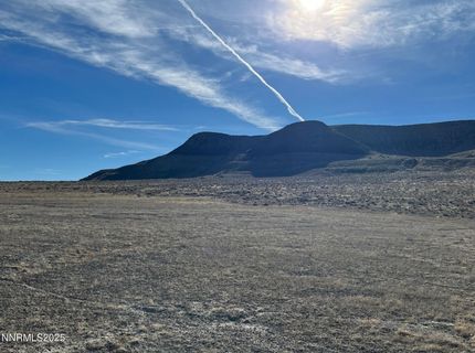 T27 R31 Sec 19, Lovelock, NV 89419 Photo