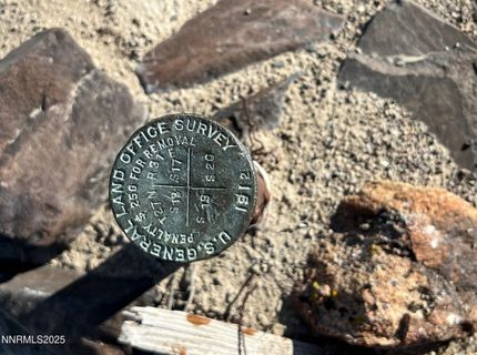 T27 R31 Sec 19, Lovelock, NV 89419 Photo