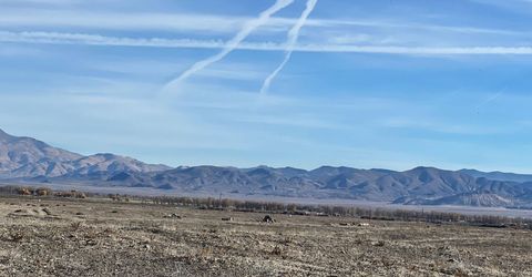 T27 R31 Sec 19, Lovelock, NV 89419 Photo