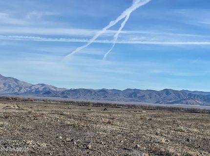 T27 R31 Sec 19, Lovelock, NV 89419 Photo