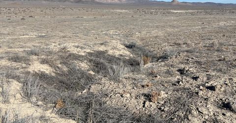 T27 R31 Sec 19, Lovelock, NV 89419 Photo