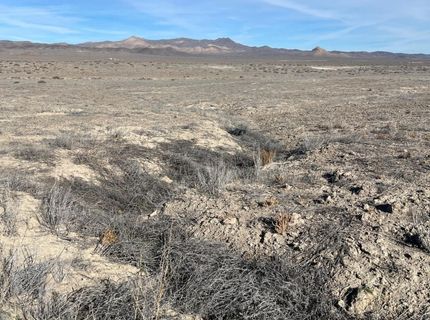 T27 R31 Sec 19, Lovelock, NV 89419 Photo