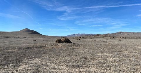 T27 R31 Sec 19, Lovelock, NV 89419 Photo