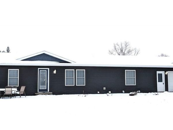 20596 Akley Drive, Sauk Centre, MN 56378