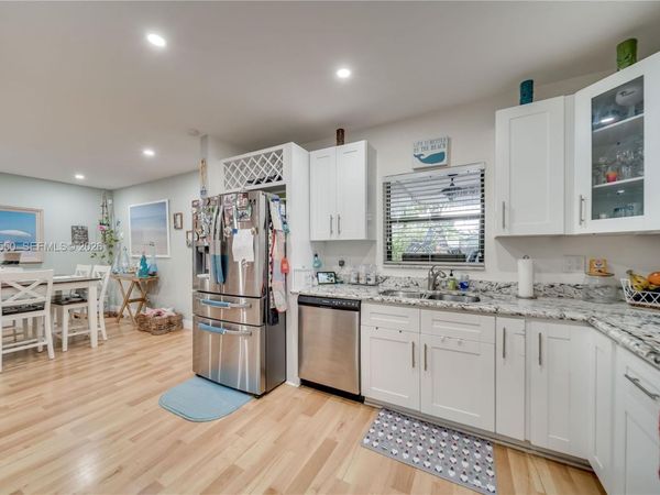 7440 Fillmore St, Hollywood, FL 33024