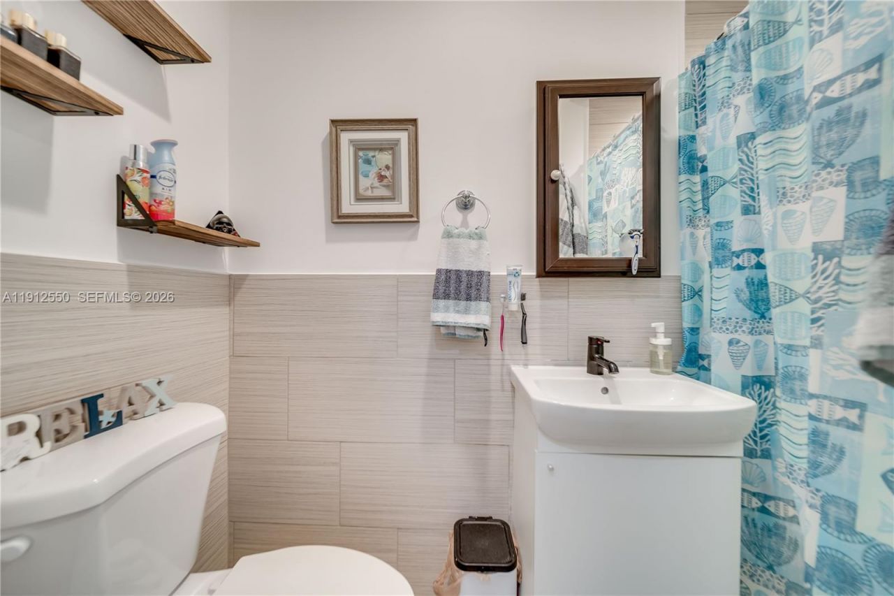 7440 Fillmore St, Hollywood, FL 33024 Photo