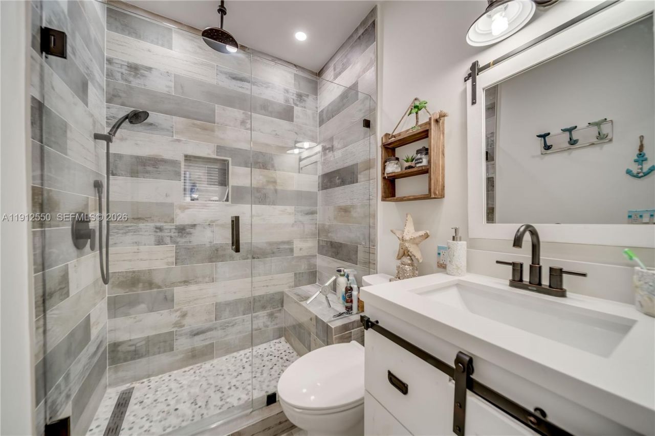 7440 Fillmore St, Hollywood, FL 33024 Photo