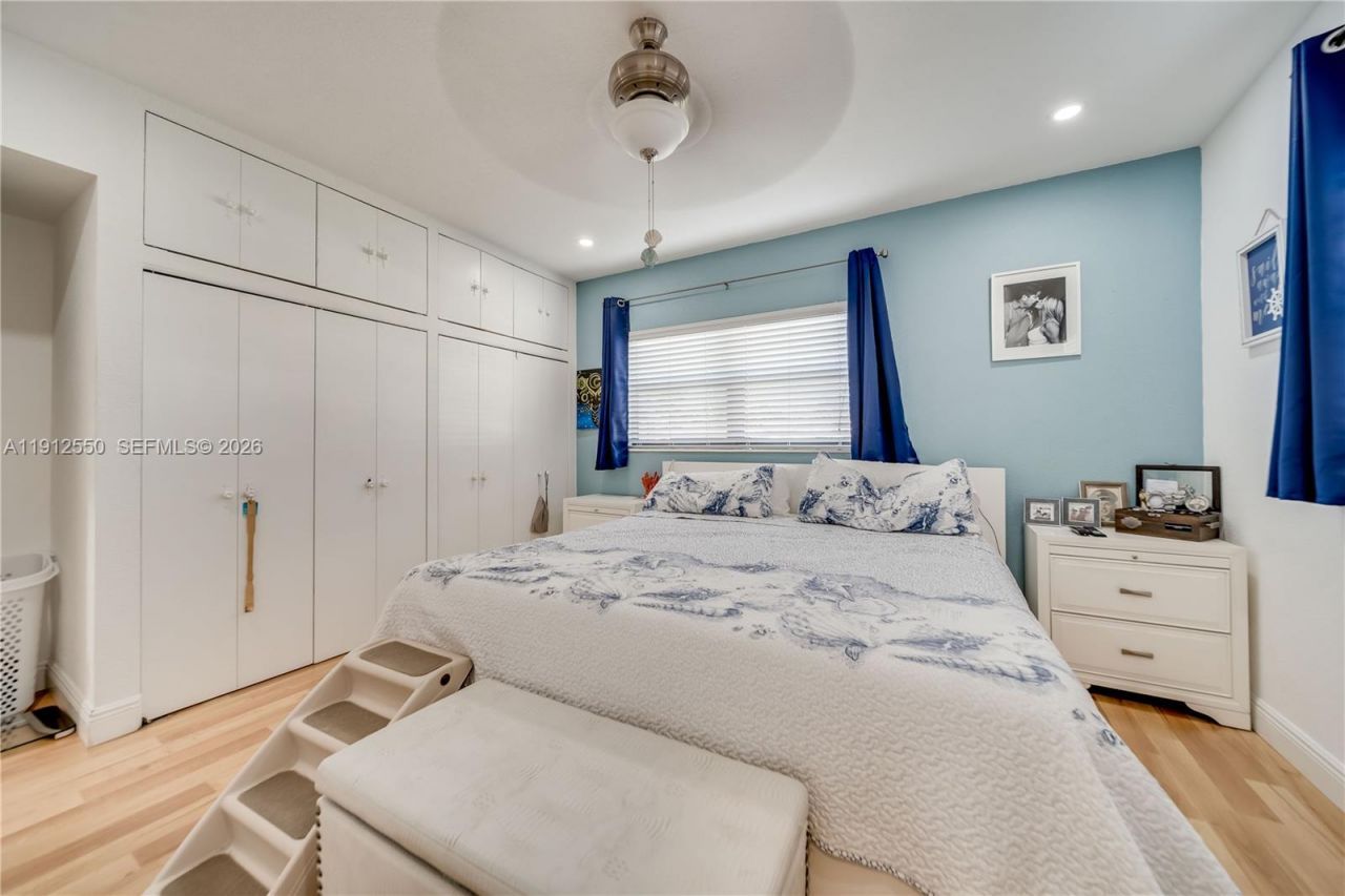 7440 Fillmore St, Hollywood, FL 33024 Photo