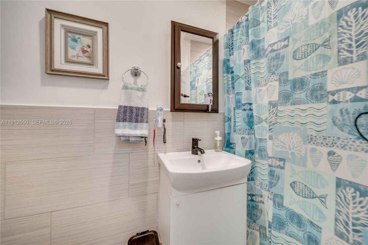 7440 Fillmore St, Hollywood, FL 33024 Photo