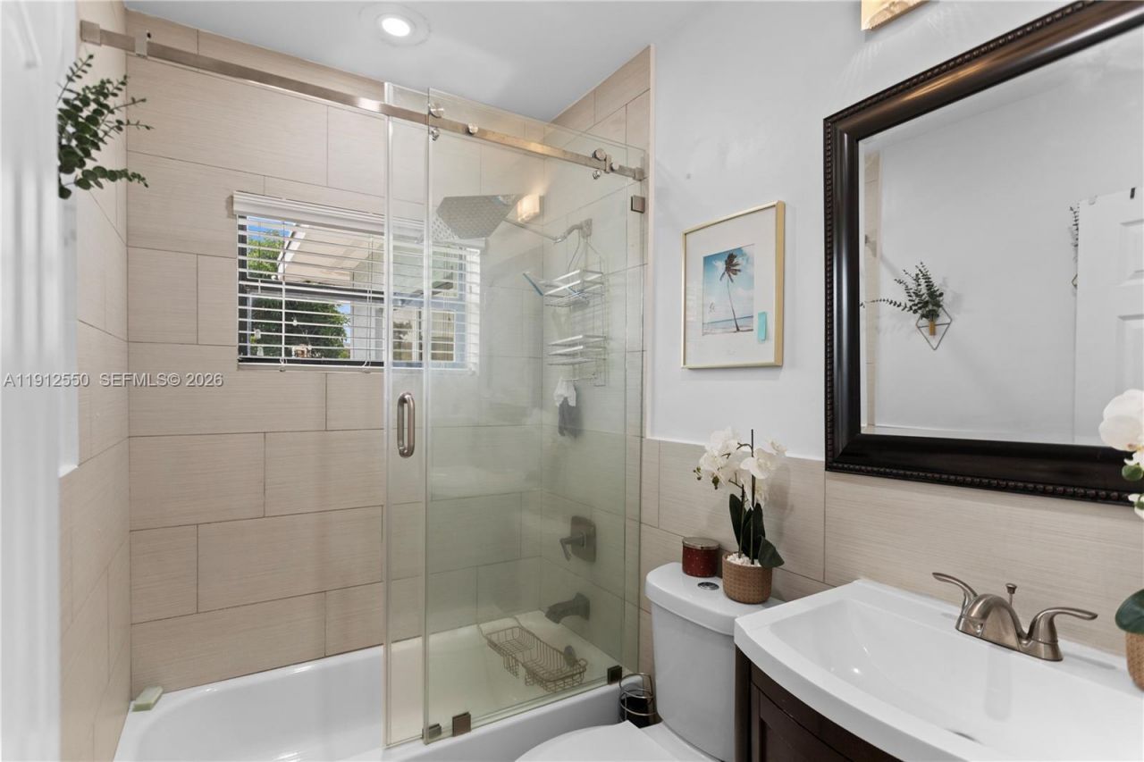 7440 Fillmore St, Hollywood, FL 33024 Photo