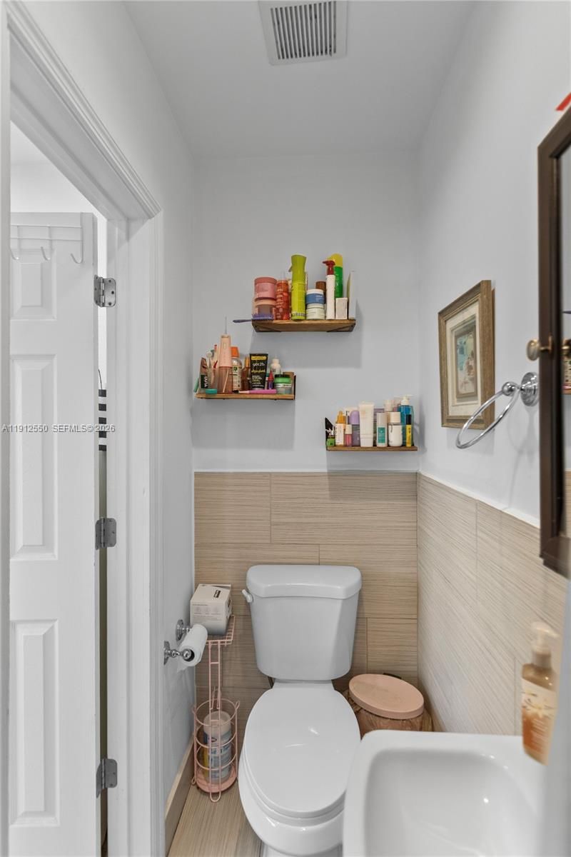 7440 Fillmore St, Hollywood, FL 33024 Photo