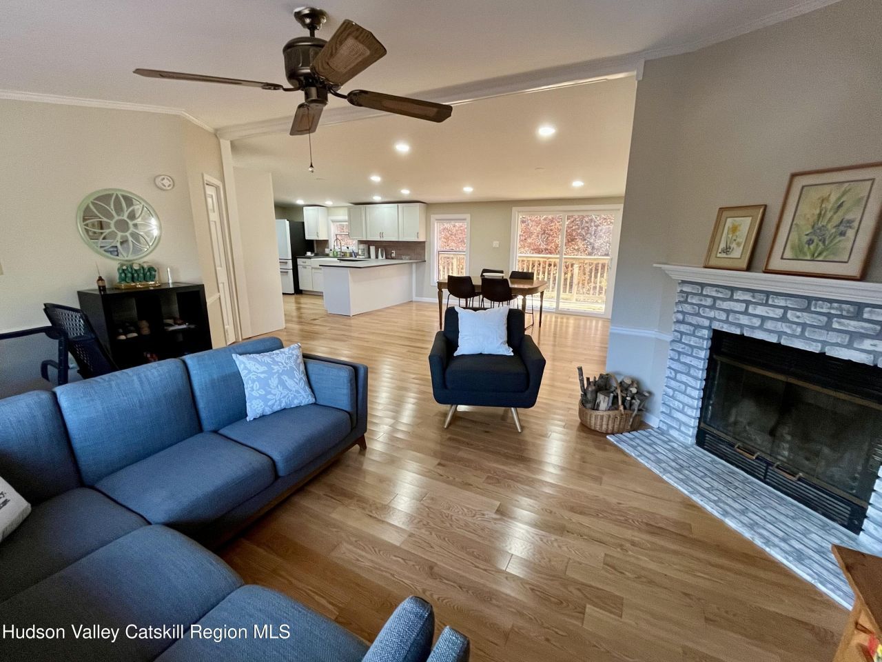 3894 Route 23c, Jewett, NY 12444 Main Photo