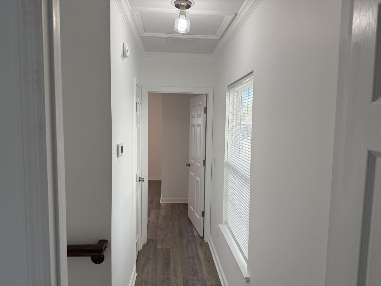 1990 Comstock Avenue Photo 25