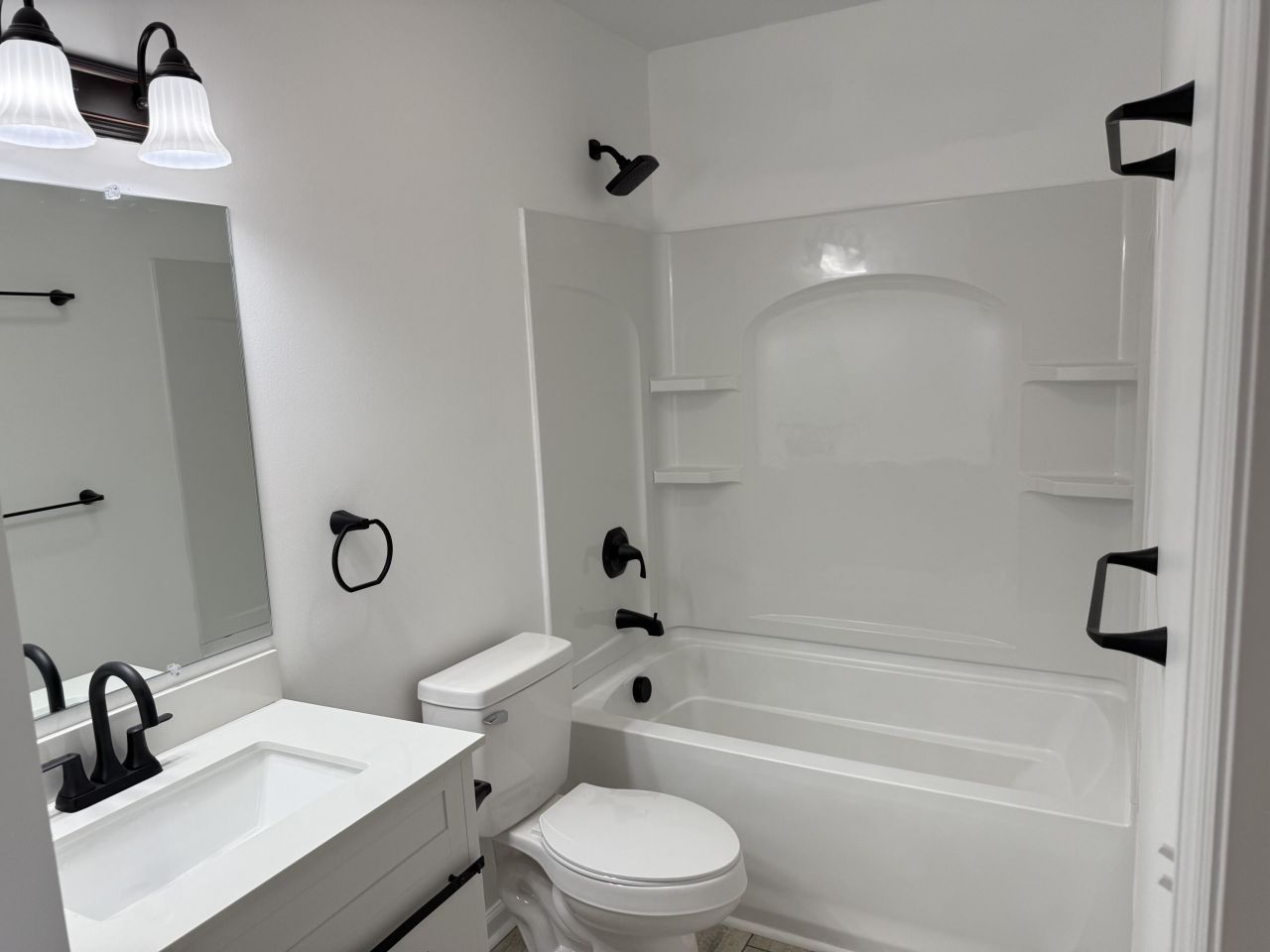 1990 Comstock Avenue Photo 30