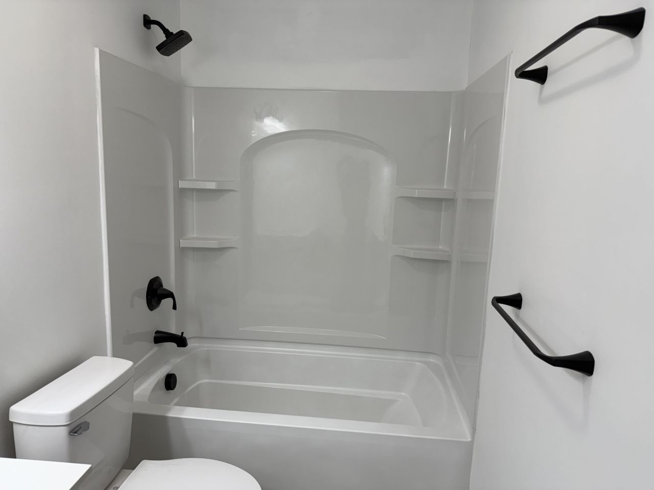 1990 Comstock Avenue Photo 31